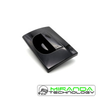 BC tapa bateria Navitec